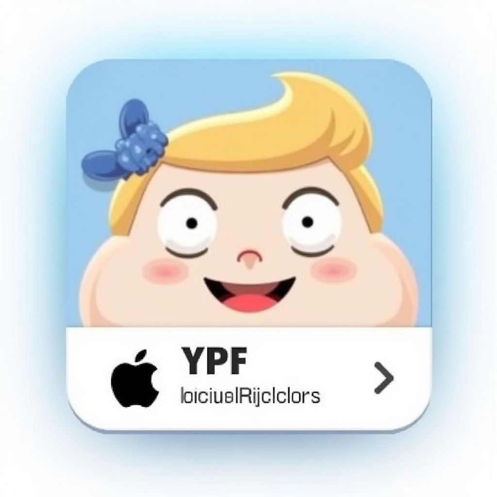 Descargar en App Store