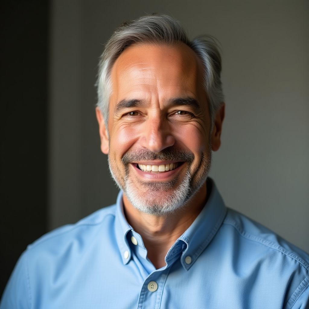 Cliente: Jorge Fernández