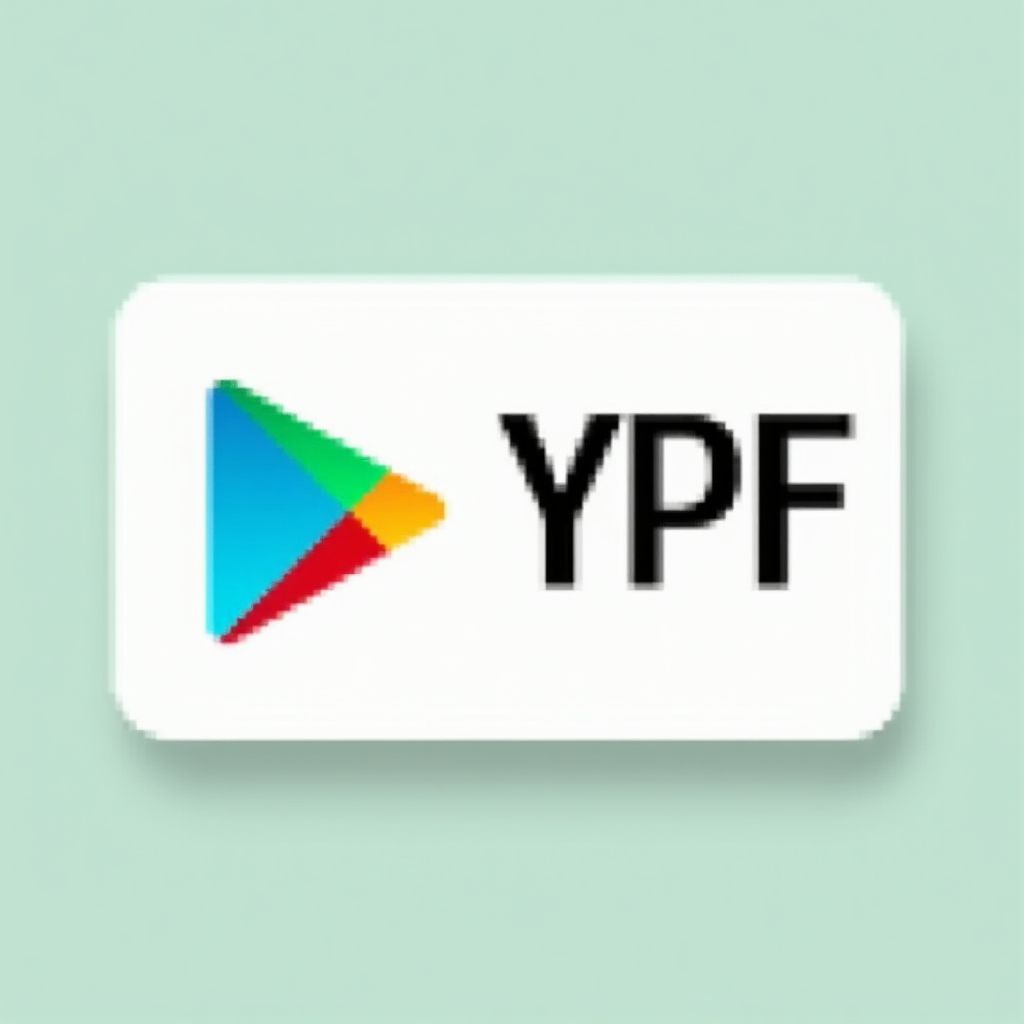 Descargar en Google Play