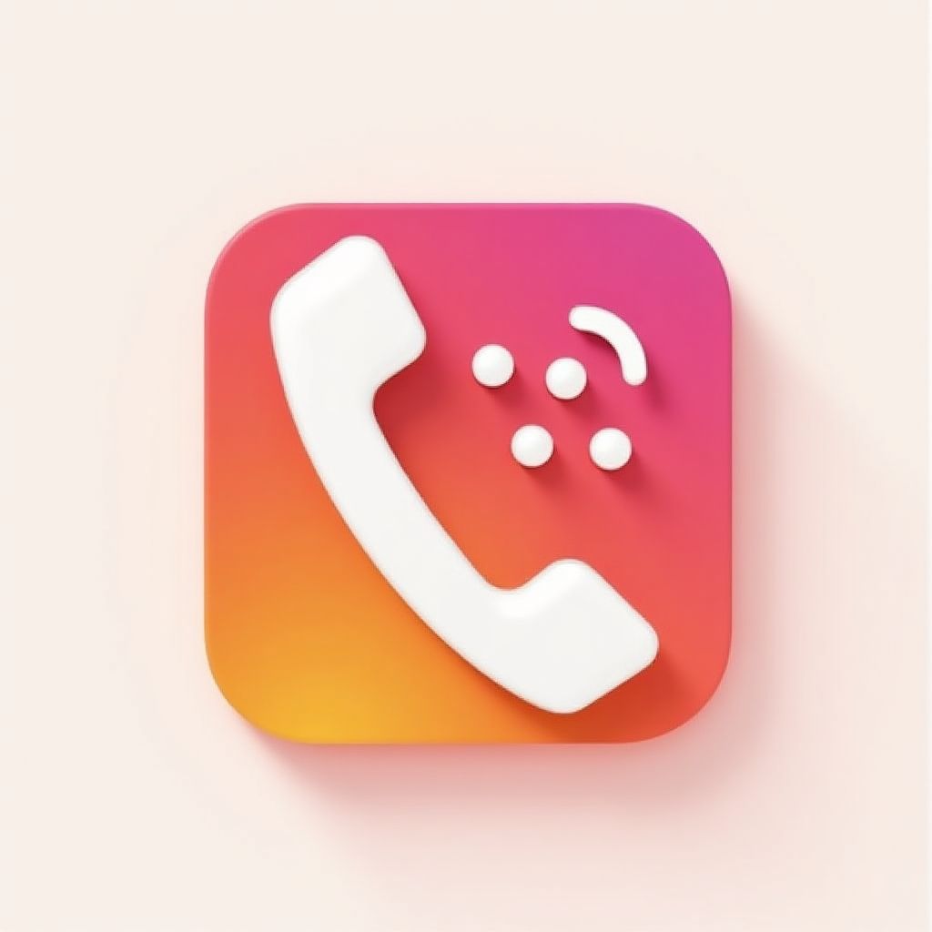 Teléfono