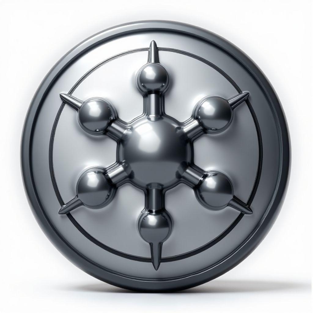 Infinia Diesel YPF