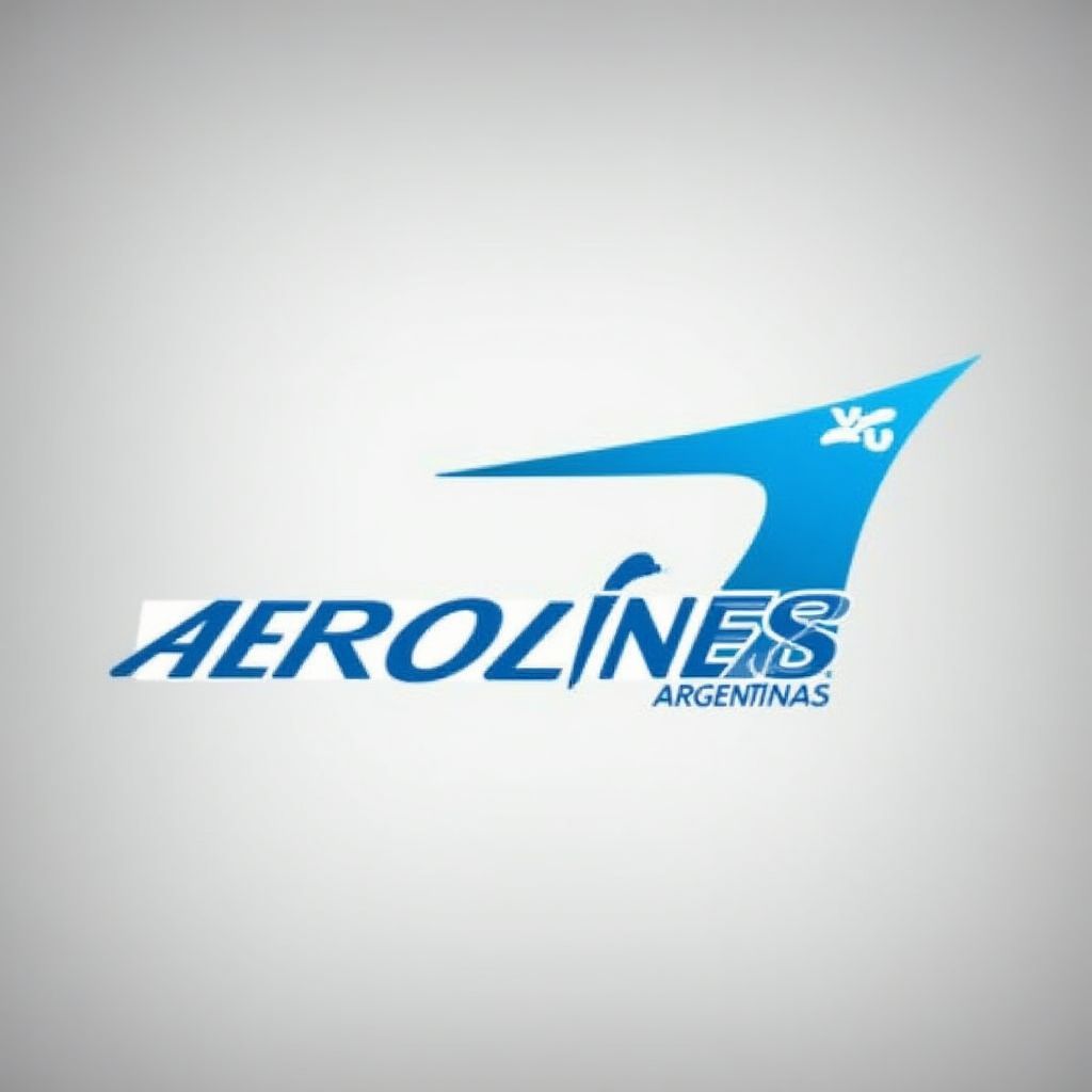 Aerolíneas Plus y YPF