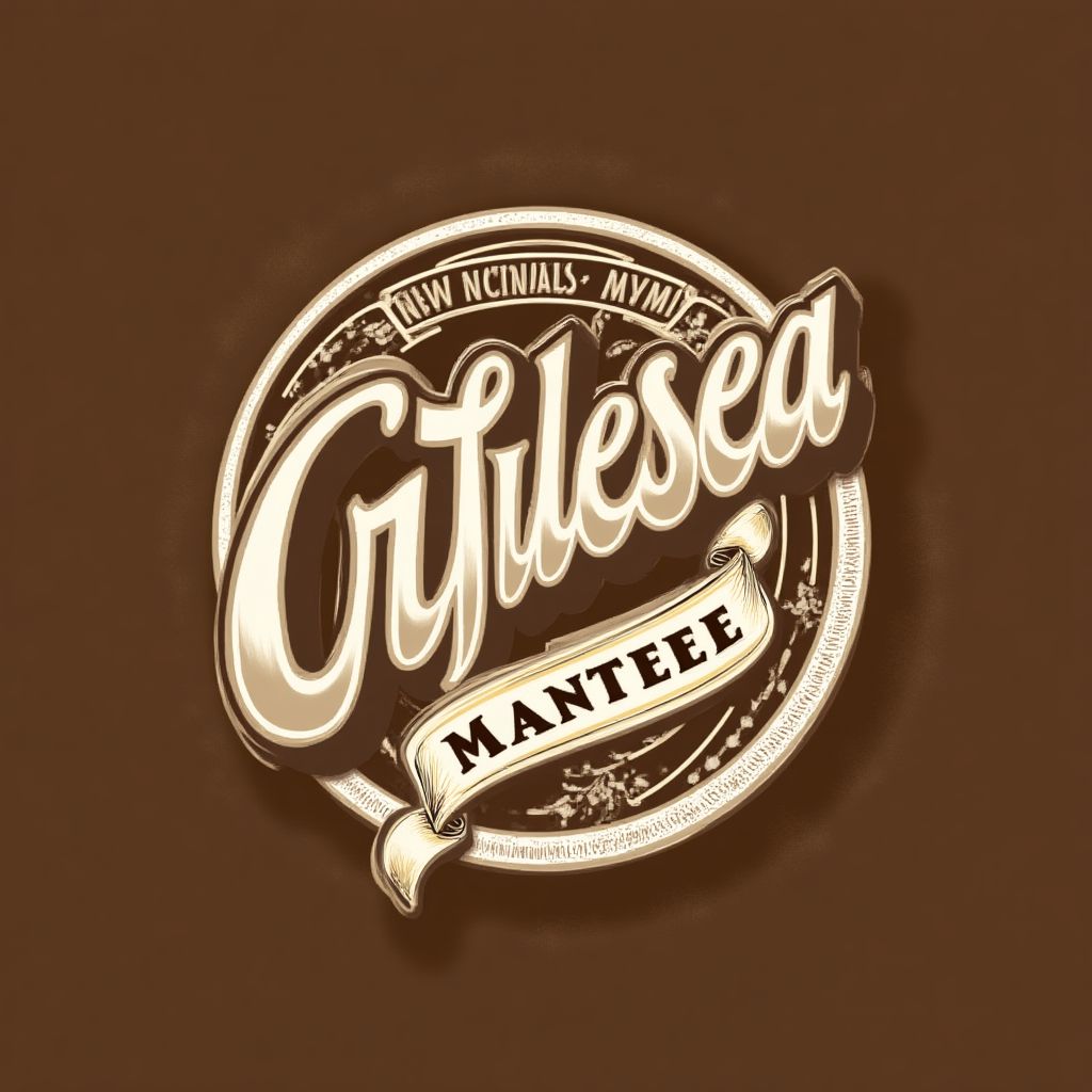 Café Martínez y YPF