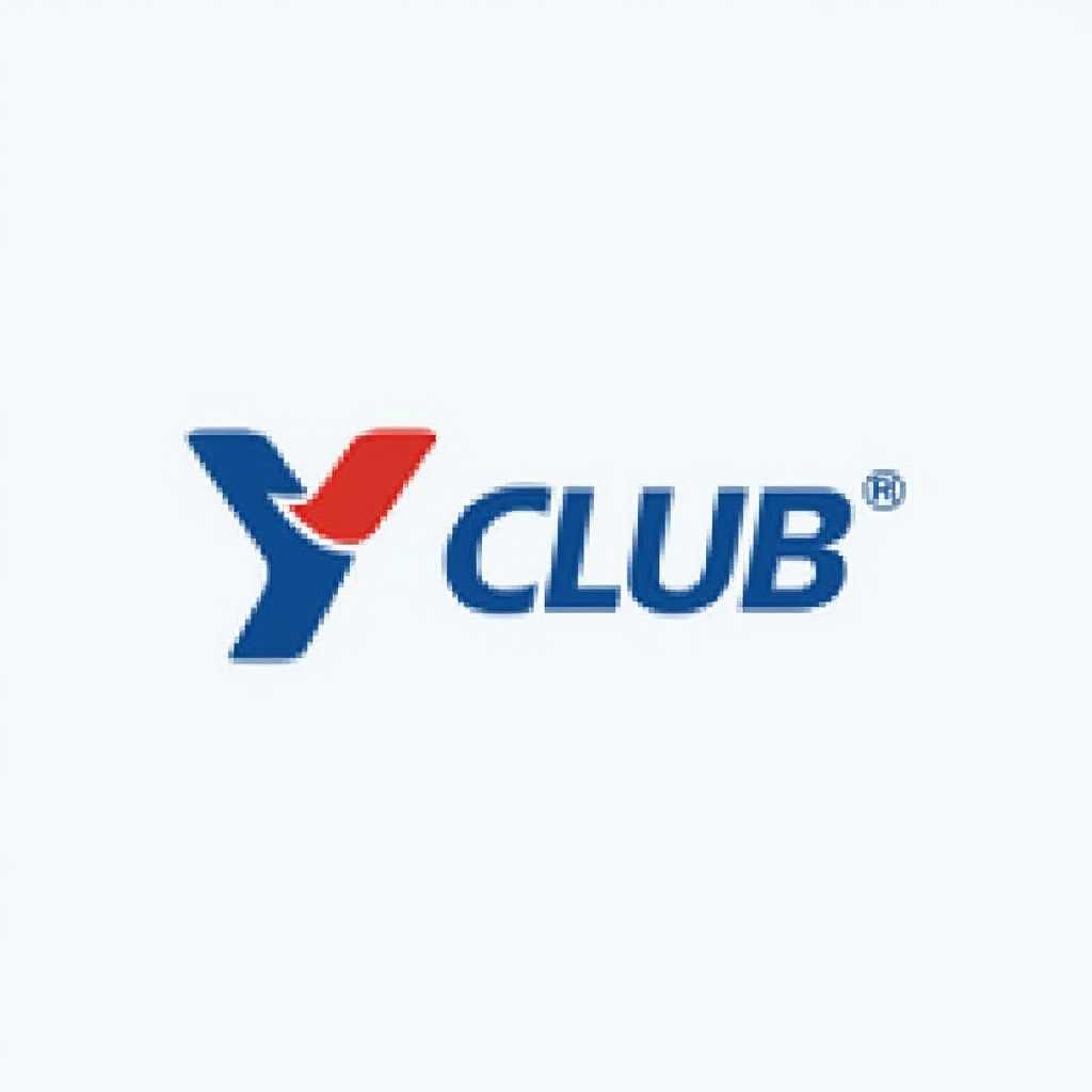 SERVICLUB