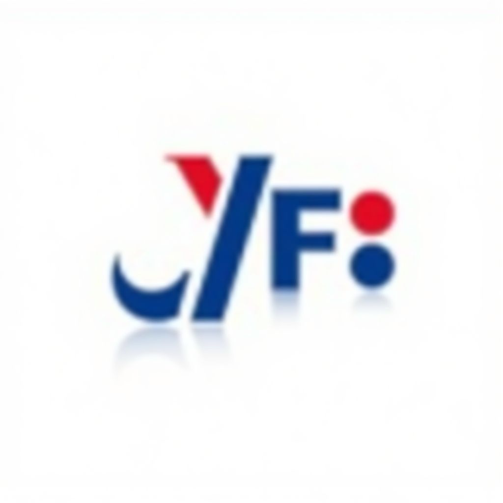 Logo YPF